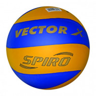 190x190 Buy Volleyball Shoes, Net, Ball And Volley Ball Kit Online