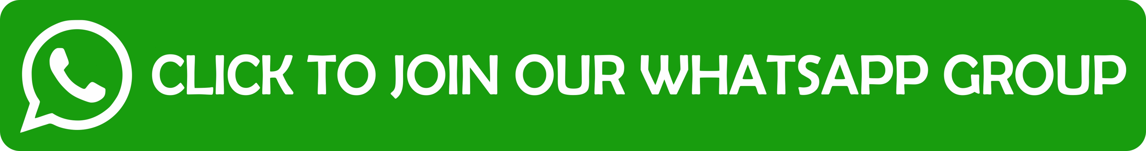 3810x502 Download Cdq Ft Vector X Zoro X Jheezy X X Dremo X