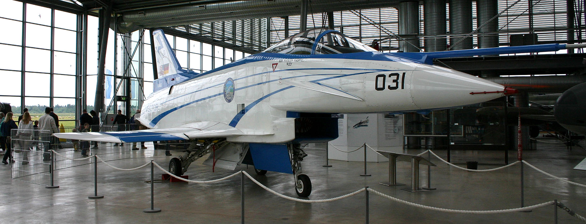 1884x720 Filevector X