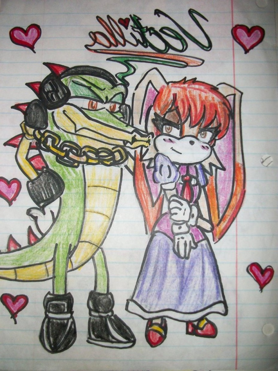 928x1238 Vector X Vanilla Catchsplace