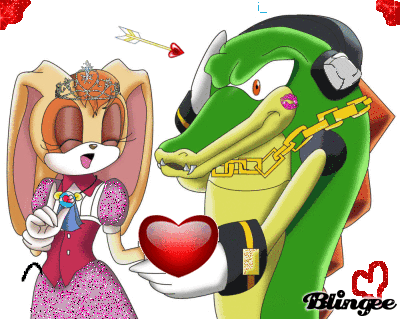 400x319 Vector X Vanilla Picture