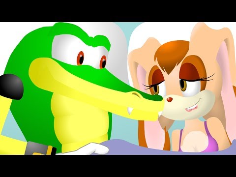 480x360 Vector Vanilla