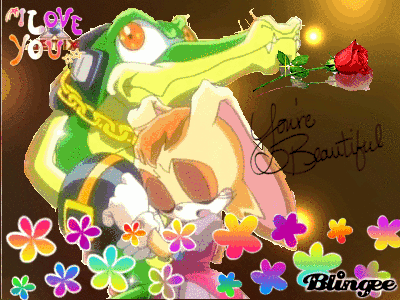 400x300 Vector X Vanilla Picture