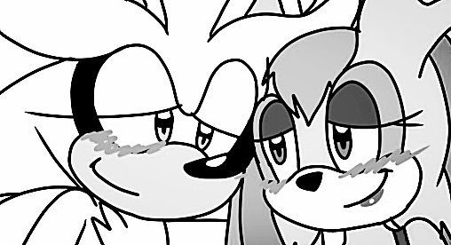 508x276 What If Vanilla Fell In Love With Silver Instead Of Vector