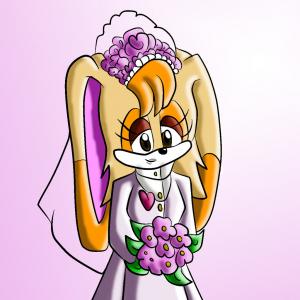 300x300 Lizabey Vector X Vanilla Fanchild Geekchicpro