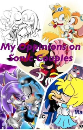 288x450 My Opinions On Sonic Couples