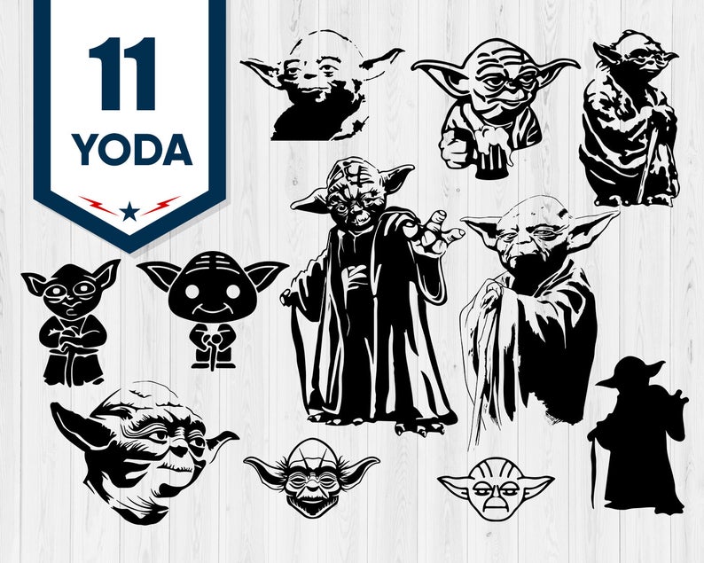 Halloween Yoda Clipart 794x635 Halloween Yoda Clipart