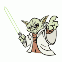 Master Yoda Brands Of The Download Vector Logos 200x200 Master Yoda Brands Of The Download Vector Logos