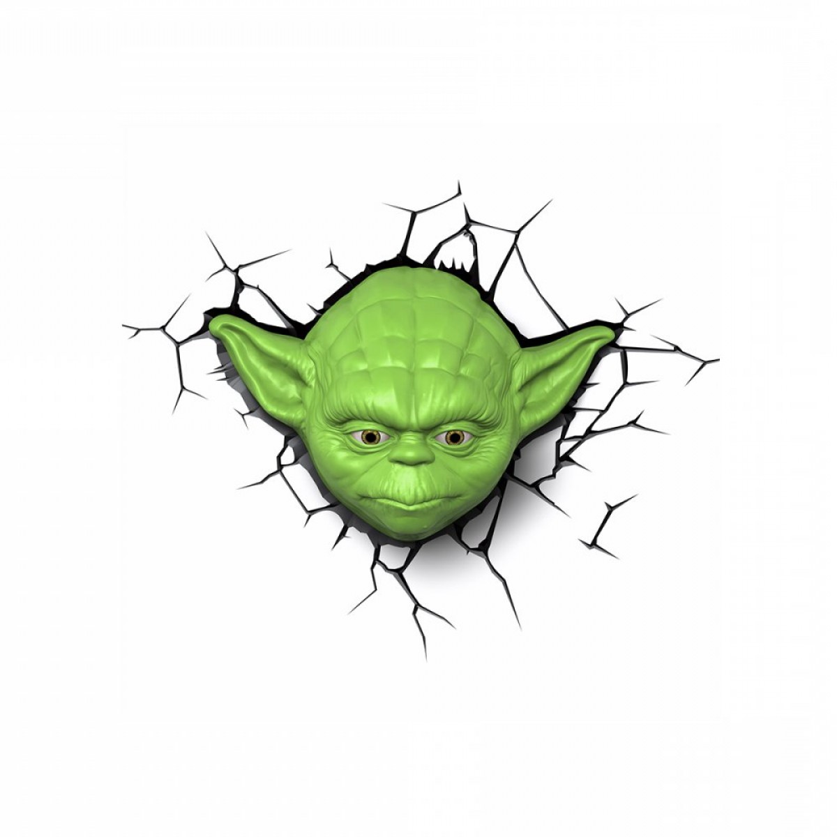Star Wars Yoda D Deco Light P Geekchicpro 1200x1200 Star Wars Yoda D Deco Light P Geekchicpro