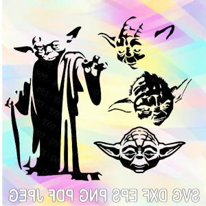 Dxf Star Wars Master Yoda Soidergi 300x300 Dxf Star Wars Master Yoda Soidergi
