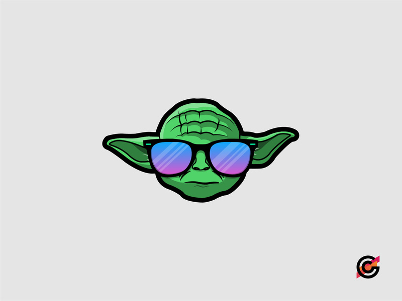 Yoda 800x600 Yoda