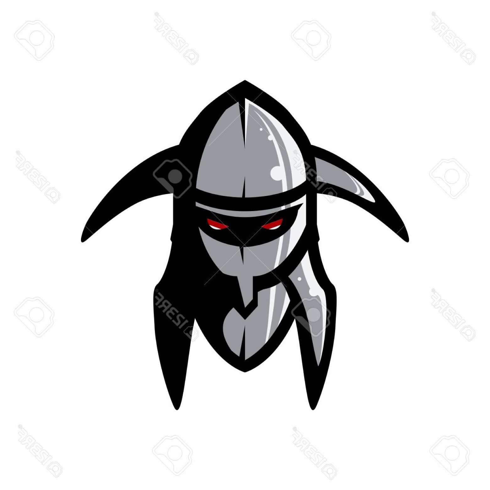 Yoda Vector Graphics Lamaison 1560x1560 Yoda Vector Graphics Lamaison