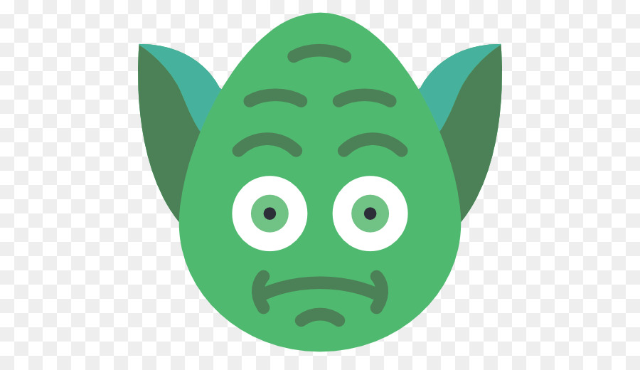 Computer Icons Portable Network Graphics Scalable Vector Graphics 900x520 Computer Icons Portable Network Graphics Scalable Vector Graphics