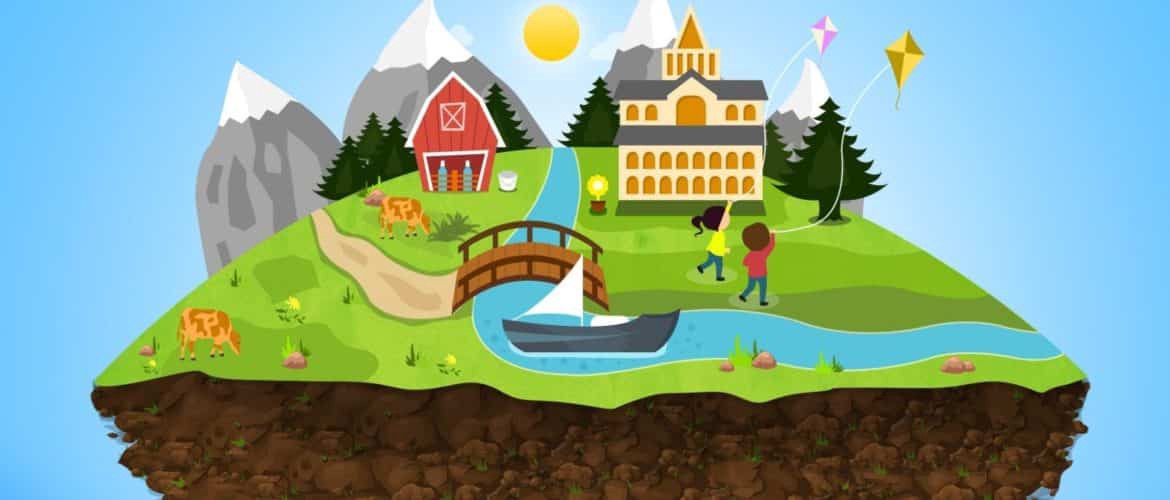 Websites To Download Vector Art For Free 1170x500 Websites To Download Vector Art For Free
