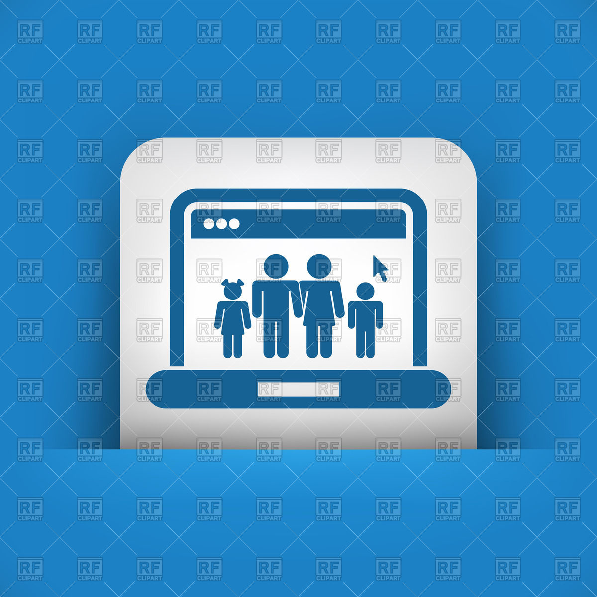 Keep Your Kids Safe Online 1200x1200 Keep Your Kids Safe Online