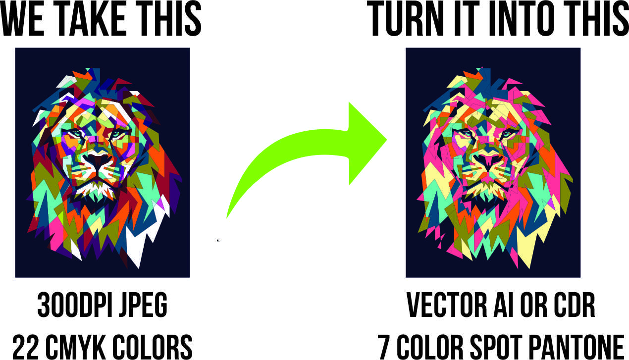 Vectorization Service Semo Imprints 1270x727 Vectorization Service Semo Imprints
