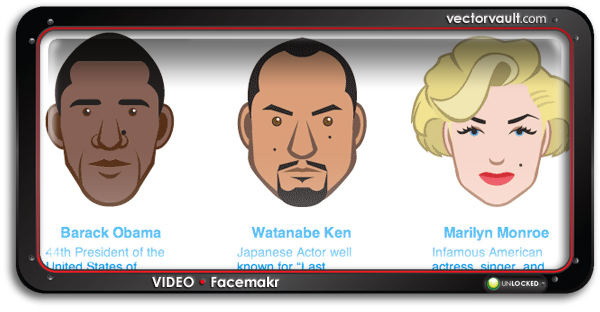 600x312 Facemakr Vectorvault