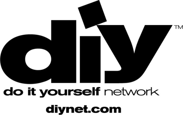 586x368 Yourself Vector Free Download Free Vector Download