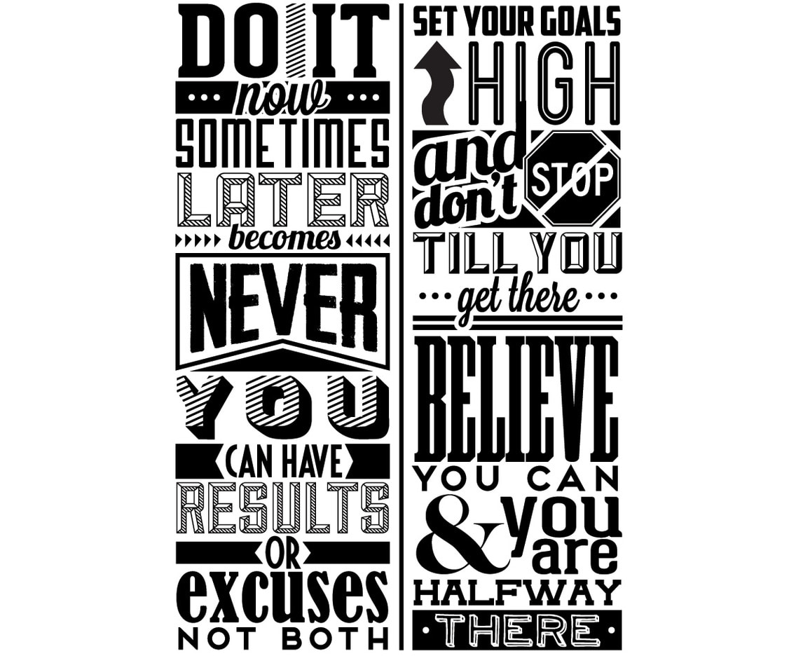 1136x936 Believe In Yourself Vector Free Graphics Uihere