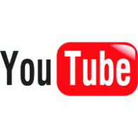 Youtube Brands Of The Download Vector Logos And Logotypes 195x195 Youtube Brands Of The Download Vector Logos And Logotypes