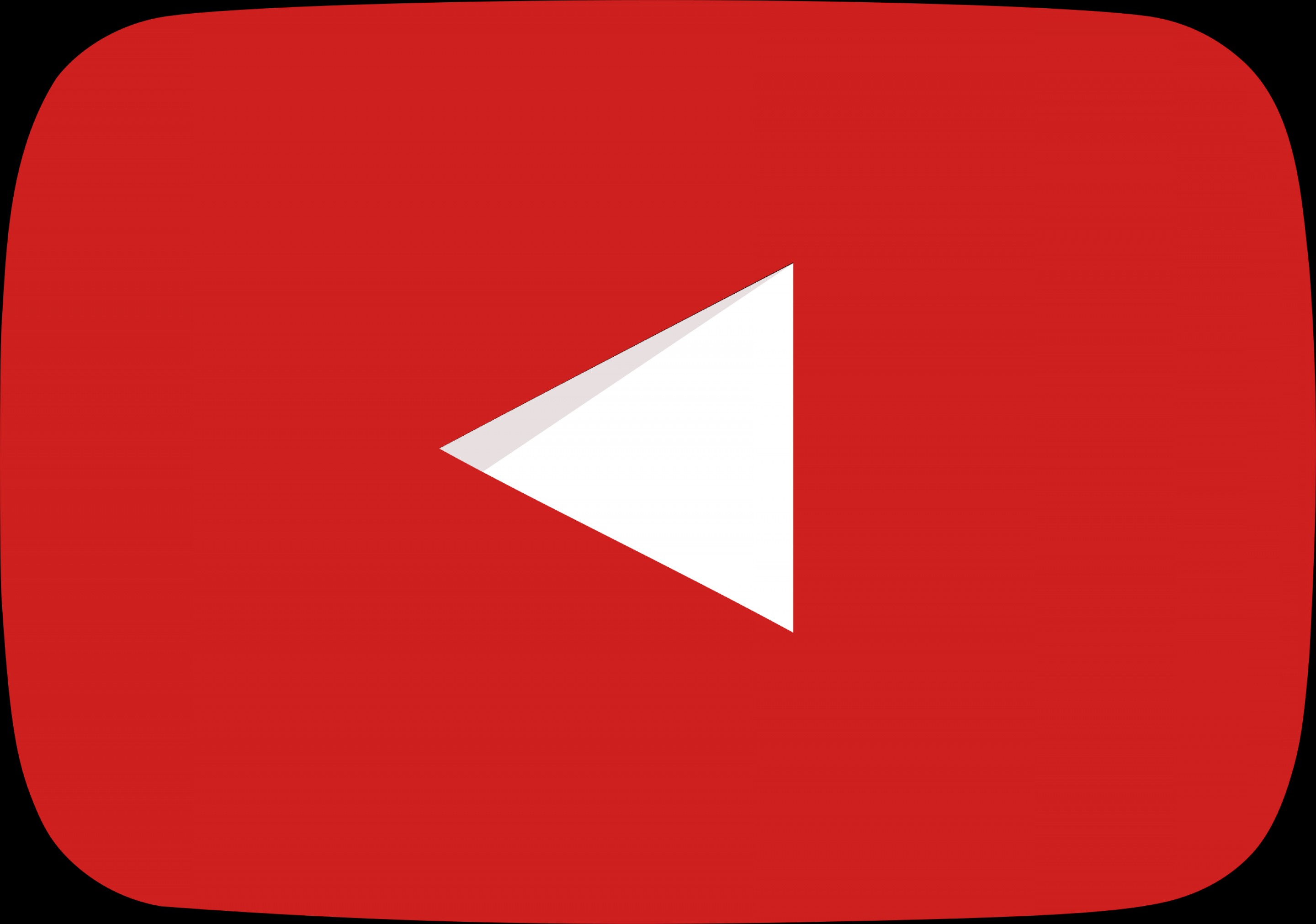 Youtube Icon Logo Png Transparent Vector Freebie Png 2880x2023 Youtube Icon Logo Png Transparent Vector Freebie Png