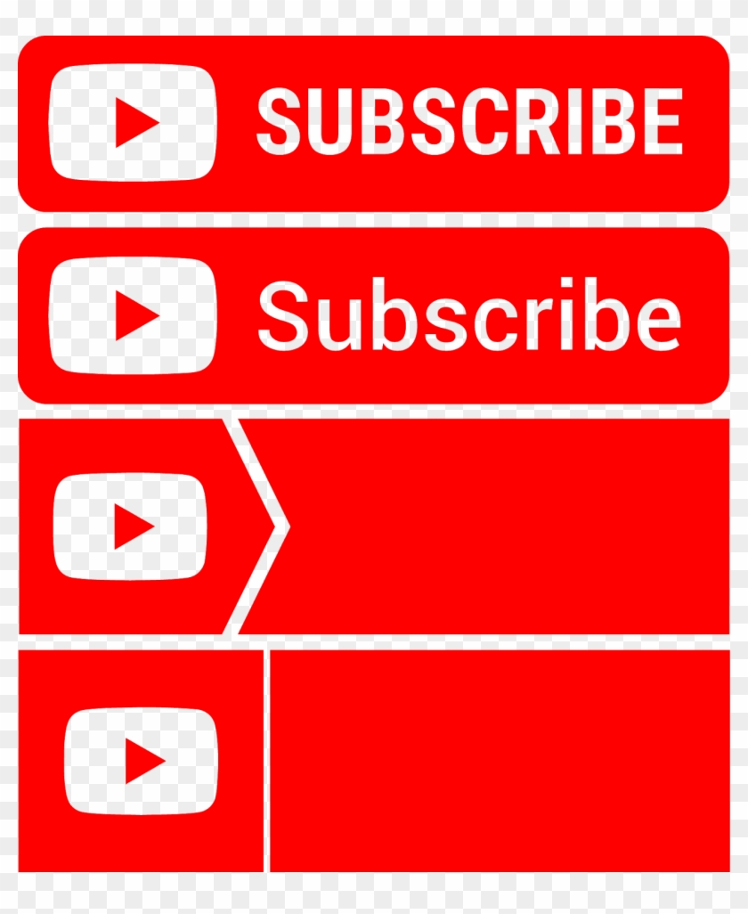 Download Icons Youtube Subscribe Vector Png 840x1026 Download Icons Youtube Subscribe Vector Png