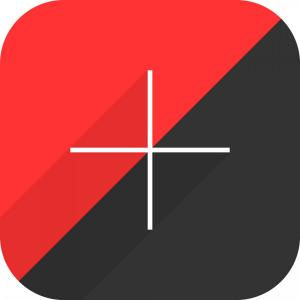 Youtube Social Network Icon Add Followers Vector Newwaysys 300x300 Youtube Social Network Icon Add Followers Vector Newwaysys