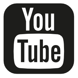 Youtube Logo Vector Madison Cares 256x256 Youtube Logo Vector Madison Cares
