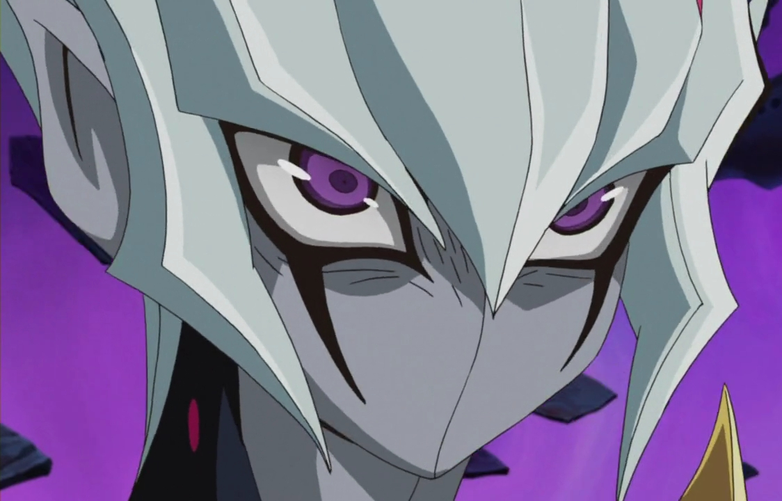 1124x720 Vector Yu Gi Oh! Fandom Powered