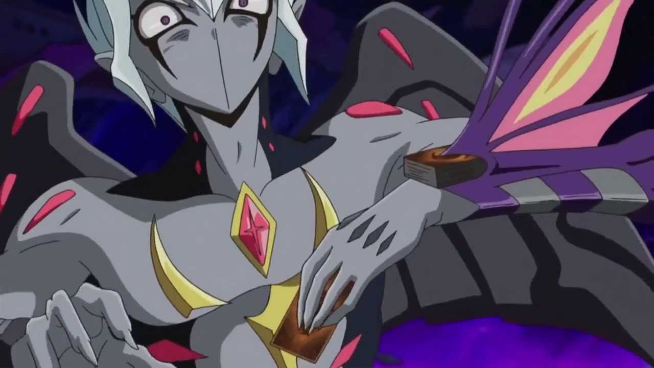 1280x720 Vector Trolls Yuma Like A Boss!