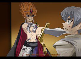 274x200 What Does Vector Think Of You Yu Gi Oh Zexal