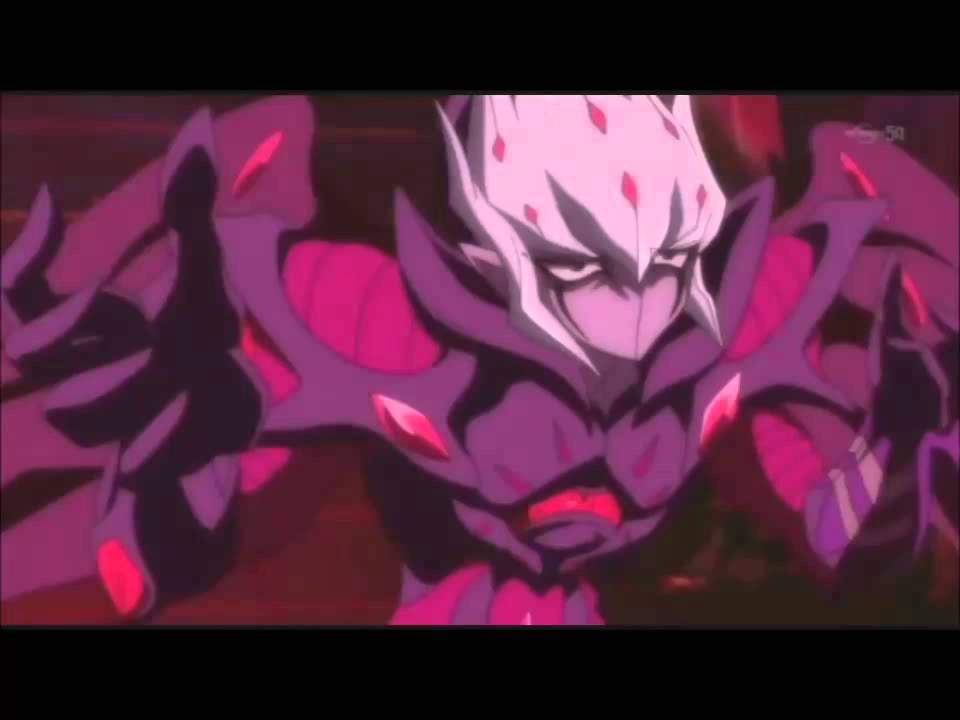 960x720 Who Is Drunk Vector Is Drunk! Yu Gi Oh Zexal Amino