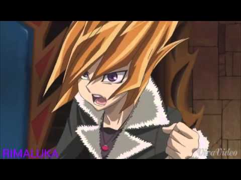 Vector Yugioh at Vectorified.com | Collection of Vector Yugioh free for ...