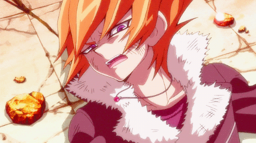 500x280 Zexal Vector Tumblr