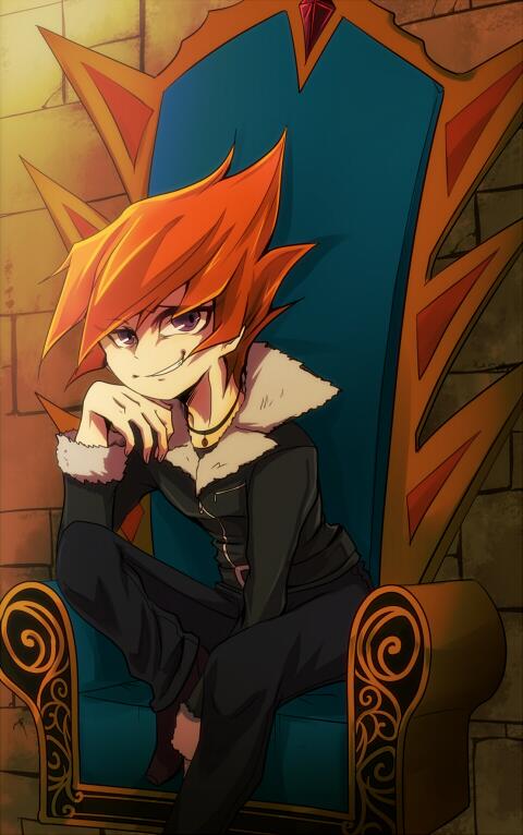 480x766 Stream Free Vector + Yugioh Radio Stations Radio Apps