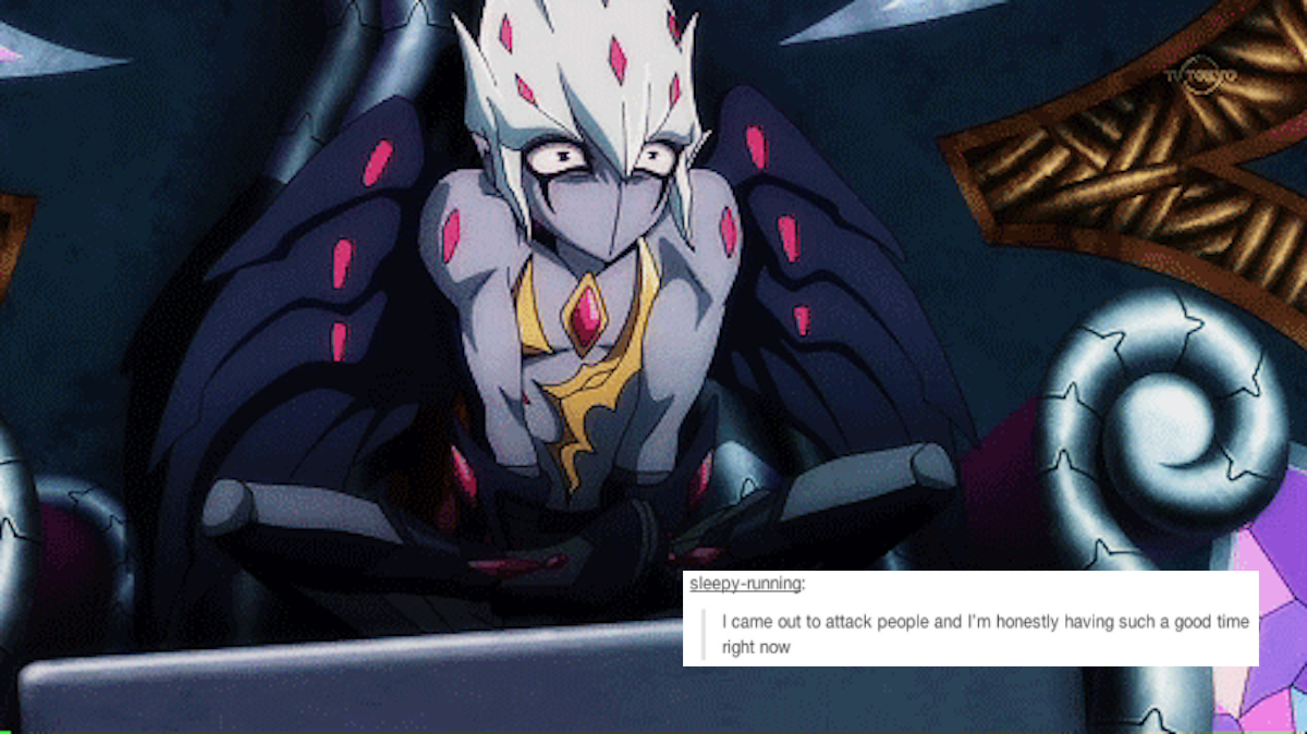 1200x674 Text Post Meme Vector Tumblr Fandom Text Posts Know Your Meme