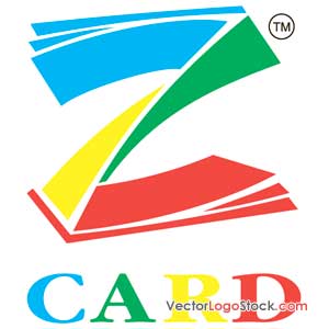 300x300 Vector Logos Section Z