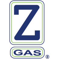 195x195 Z Gas Brands Of The Download Vector Logos And Logotypes