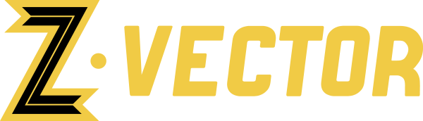 600x172 Z Vector The Depth Camera Visualization Tool