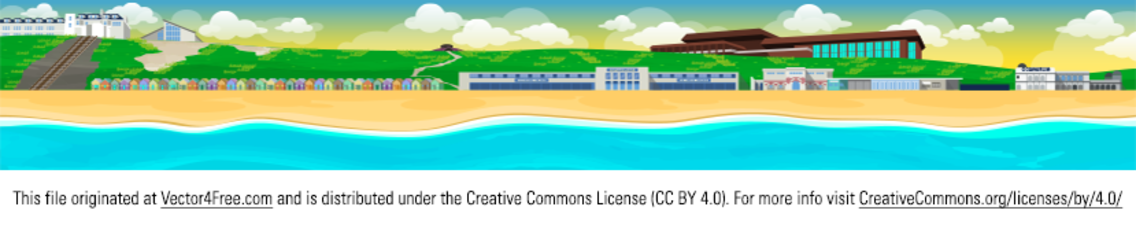 1136x225 Free Vector Art, Images, Graphics For Free Download