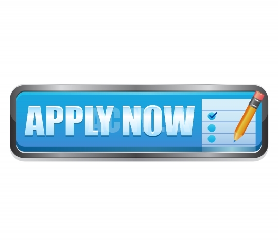 540x467 Apply Now Vector Button