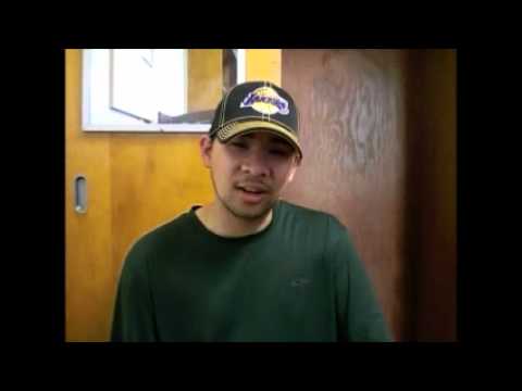 480x360 Vector Marketing