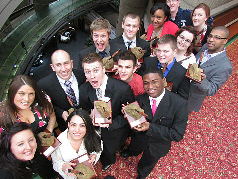 480x360 Vector Marketing Exciting Career Opportunities For Students