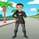 128x128 Vector Job Yahoo Answers