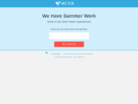 198x149 Vectorapply Reviews Read Customer Service Reviews