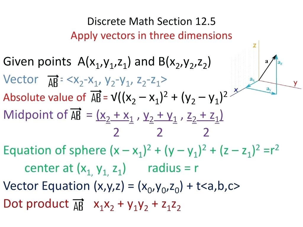 1024x768 What Is Vector Apply Math Getcodefree Club