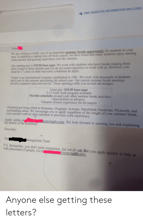 500x775 Best Memes About Valuable Valuable Memes