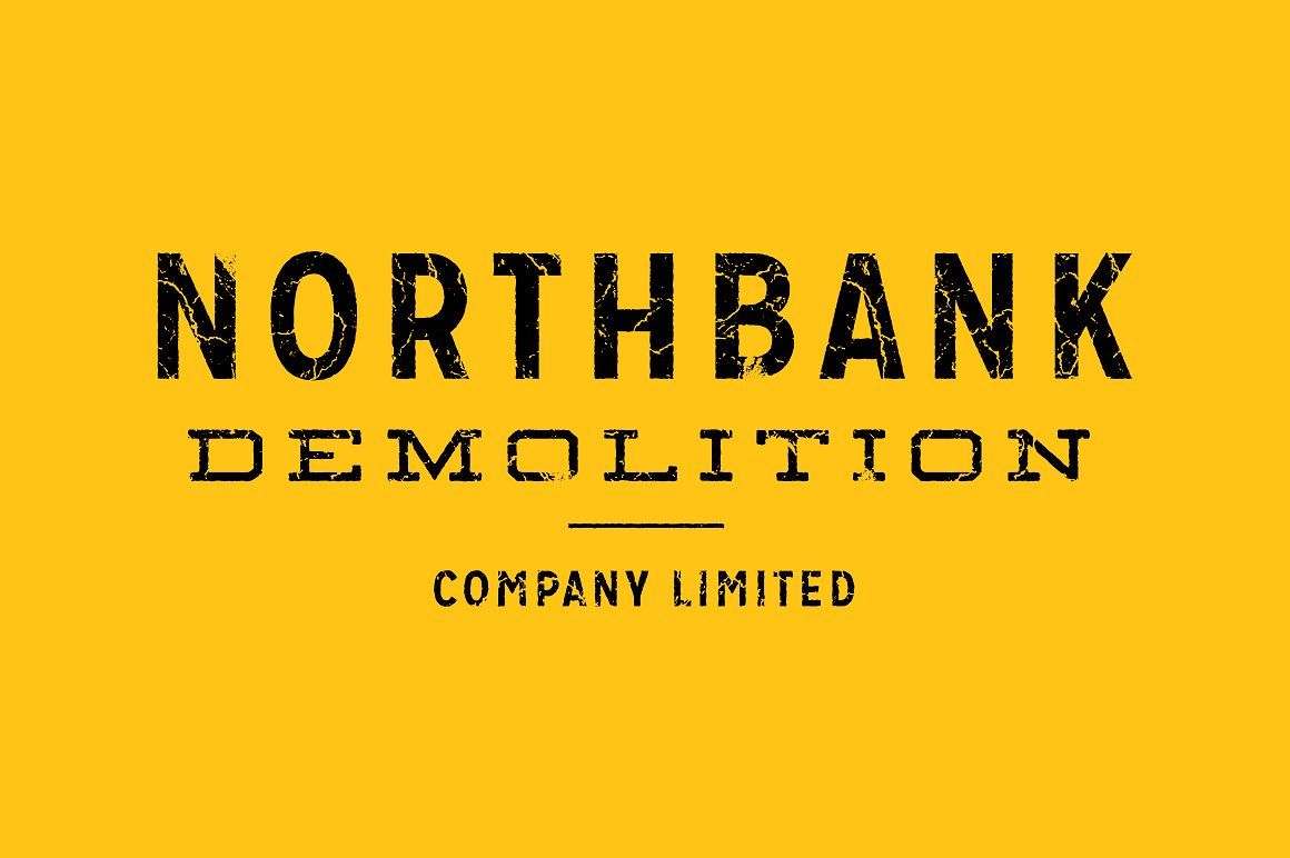 1160x772 Distress Press