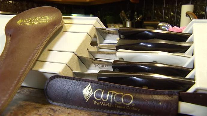 690x387 Did Your Teen Get This Summer Job Offer In The Mail