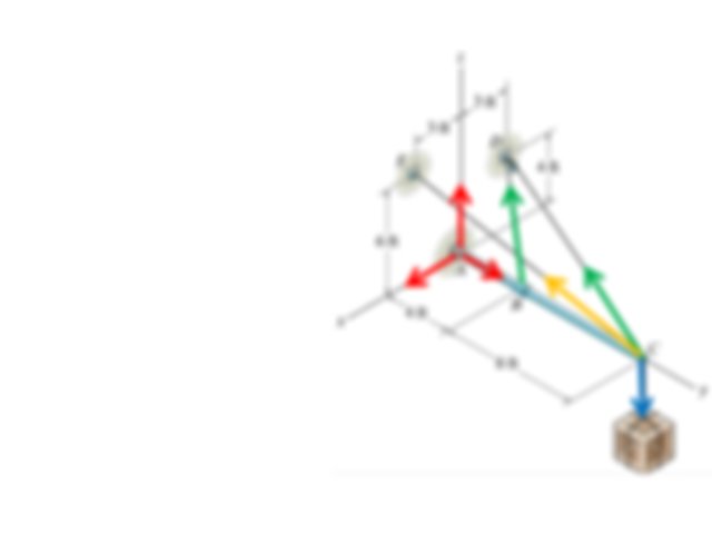 640x480 Review Session Koen Campbell